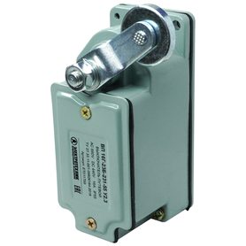 ET011799 ET011799 Электротехник