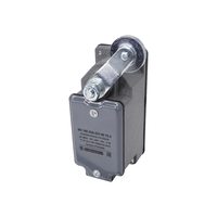 ВП 16Е-23А-231-55 У2.3,рычаг с роликом,сальник,ход вправо,cамовозврат,1з+1р, IP55 (ЭТ)