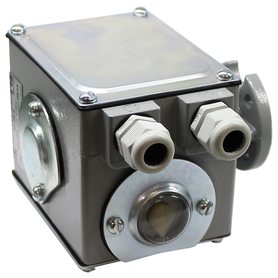 ET010192 ET010192 Электротехник