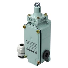 ET003696 ET003696 Электротехник