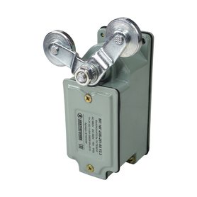 ET004099 ET004099 Электротехник