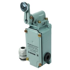 ET003685 ET003685 Электротехник