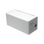 ET055609 ET055609 Электротехник 2