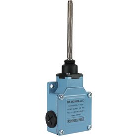 ET009070 ET009070 Электротехник