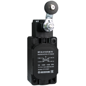 ET010887 ET010887 Электротехник