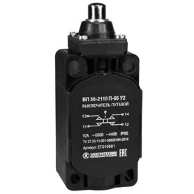 ET010881 ET010881 Электротехник