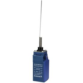 ET007219 ET007219 Электротехник