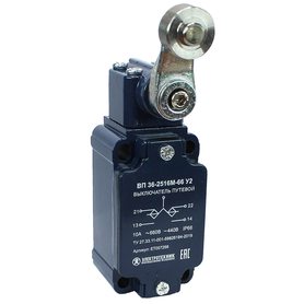 ET007266 ET007266 Электротехник