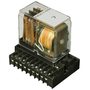ET019240 ET019240 Электротехник 2