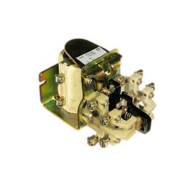 ET014229 ET014229 Электротехник