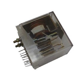 ET012343 ET012343 Электротехник