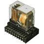 ET019234 ET019234 Электротехник 1