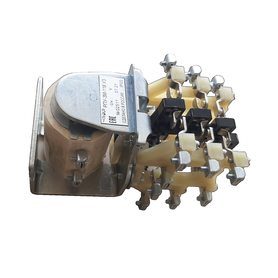 ET014237 ET014237 Электротехник