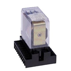 ET012316 ET012316 Электротехник