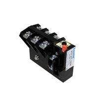 РТТ-211 УХЛ4, 32,0А, 660В/50Гц, 1р, 27,2-36,8А, ручной возврат, реле электротепловое токовое (ЭТ)