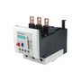 ET049231 ET049231 Электротехник 1