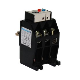 ET051524 ET051524 Электротехник