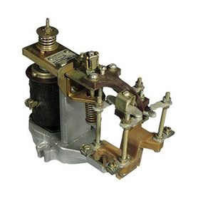ET008949 ET008949 Электротехник