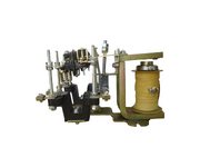 РЭВ-830 У3, 1,6А DC, IP00, реле контроля тока