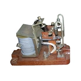 ET012378 ET012378 Электротехник