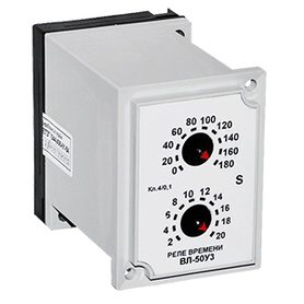 ET012352 ET012352 Электротехник