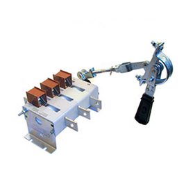 ET010843 ET010843 Электротехник