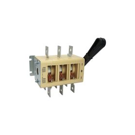 ET276977 ET276977 Электротехник