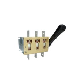 ET119210 ET119210 Электротехник