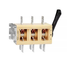 ET276979 ET276979 Электротехник