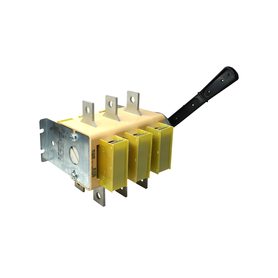 ET006533 ET006533 Электротехник