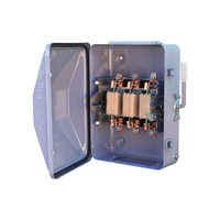 ЯБПВУ-100 У3, с ПН-2 100А (медь), IP54  (ЭТ)