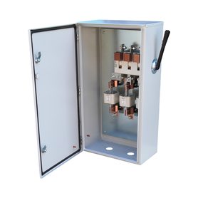 ET542527 ET542527 Электротехник