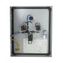 ET012552 ET012552 Электротехник 4