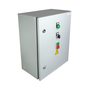 ET120005 ET120005 Электротехник 2