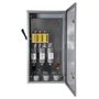 ET060017 ET060017 Электротехник 1