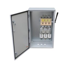 ET060016 ET060016 Электротехник