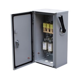 ET012061 ET012061 Электротехник