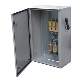 ET547087 ET547087 Электротехник