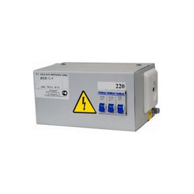 ET014083 ET014083 Электротехник