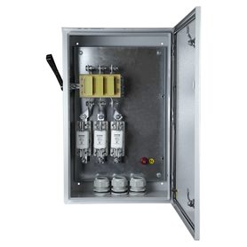ET060057 ET060057 Электротехник