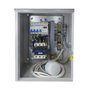 ET012552 ET012552 Электротехник 5