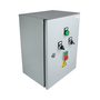 ET012552 ET012552 Электротехник 2