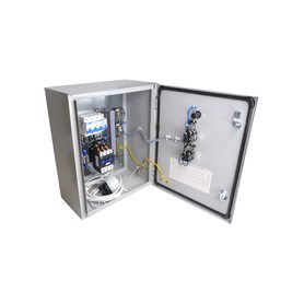 ET684744 ET684744 Электротехник