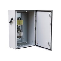 ЯРПП-250-54 УХЛ2, с ПН-2 160А, IP54  (ЭТ)