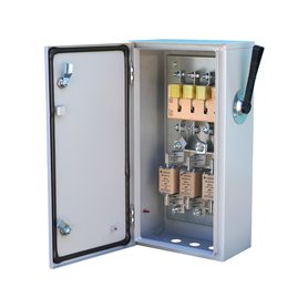 ET012173 ET012173 Электротехник