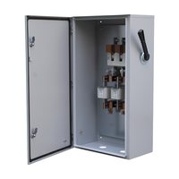 ЯРП11М-791-54 УХЛ2, 630А, с ПН-2 630А, IP54  (ЭТ)