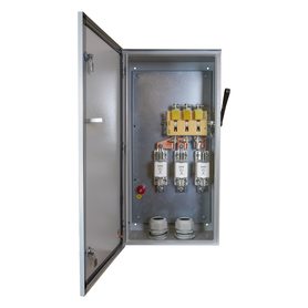 ET060016 ET060016 Электротехник