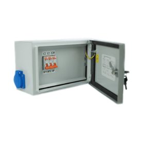 ET014087 ET014087 Электротехник