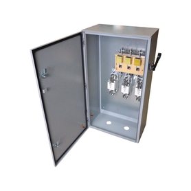 ET542515 ET542515 Электротехник