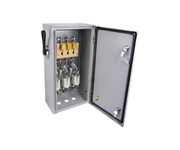 ЯРПП-250-54 УХЛ2, с ПН-2 250А, IP54  (ЭТ)